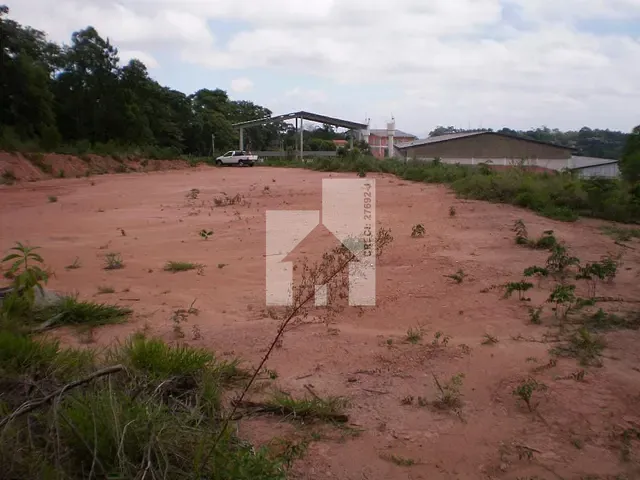 Terreno com 12550m², à venda, no bairro Soares em Jarinu