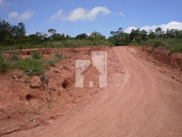 Terreno com 12550m², à venda, no bairro Soares em Jarinu