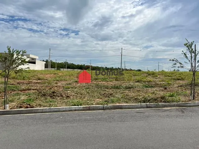 Terreno com 175m², à venda, no bairro Bosque da Imperatriz em Pindamonhangaba
