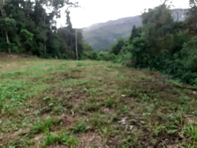 Terreno com 6000m², à venda, no bairro Araras em Petrópolis