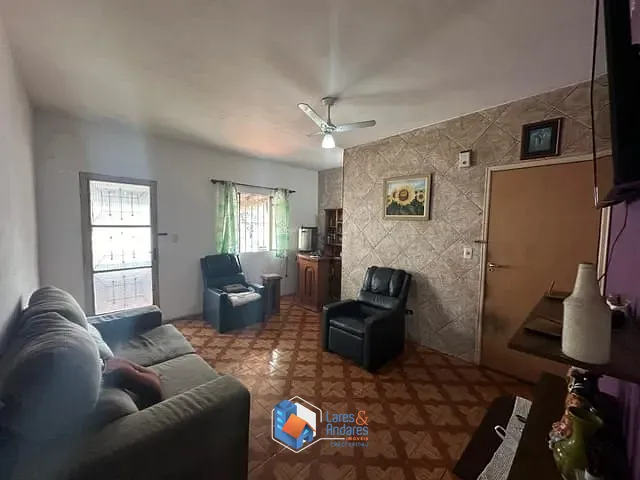 Terreno com 152m² 1 quarto e 1 banheiro, à venda, no bairro Parque Novo Mundo em São Paulo