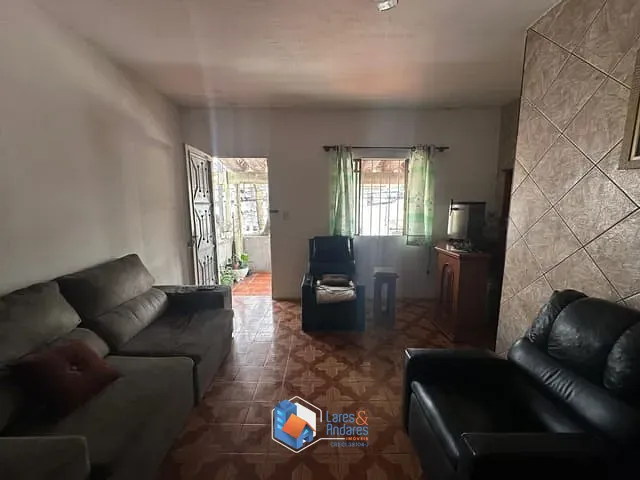 Terreno com 152m² 1 quarto e 1 banheiro, à venda, no bairro Parque Novo Mundo em São Paulo
