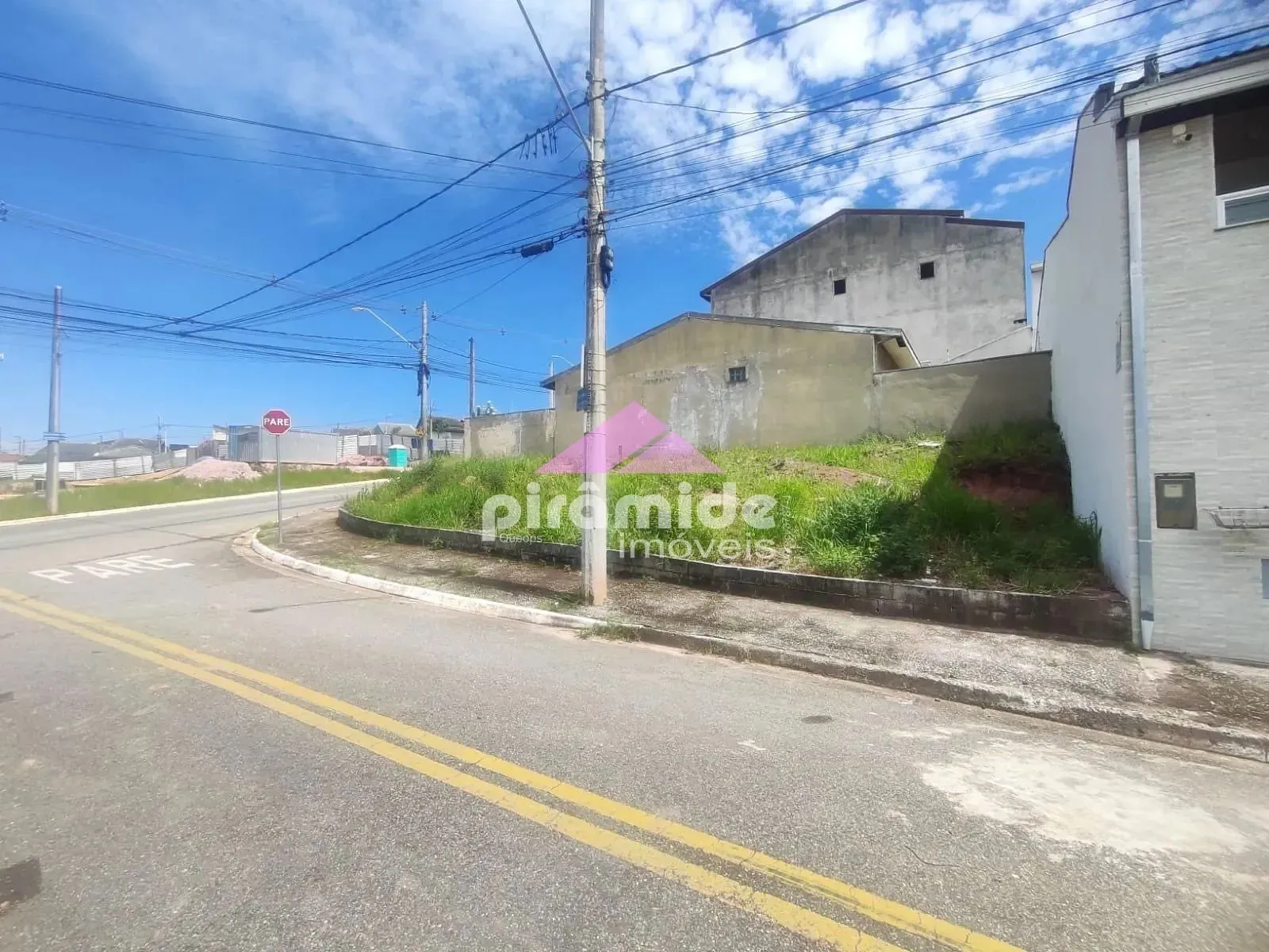 Terreno, 176 m² - Foto 6