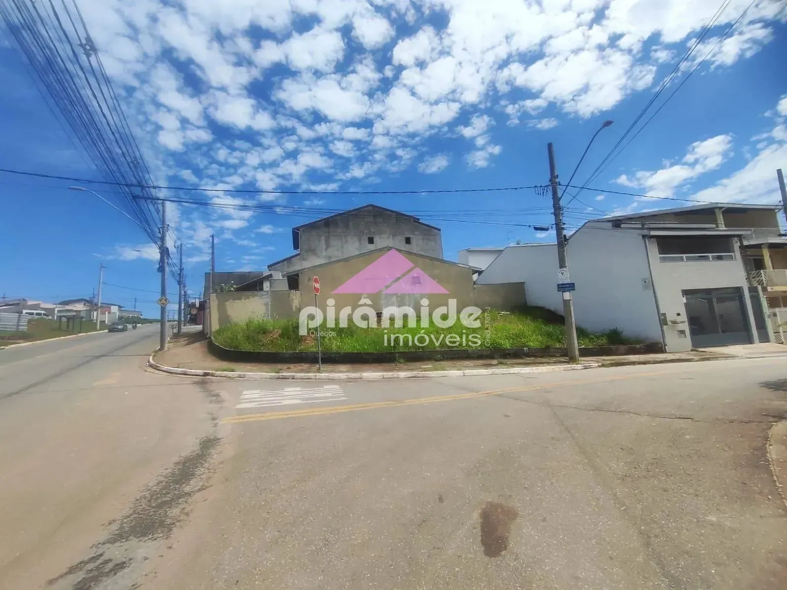 Terreno, 176 m² - Foto 9