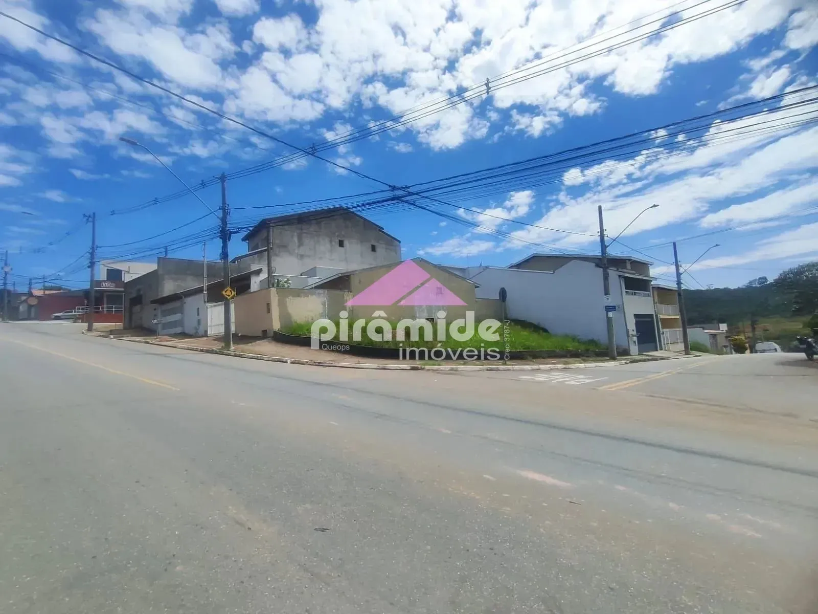 Terreno, 176 m² - Foto 10
