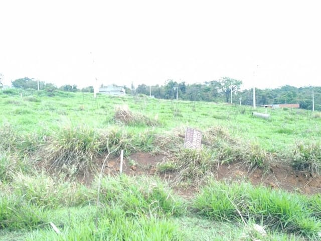 Terreno com 200m², à venda, no bairro Sierra em Extrema
