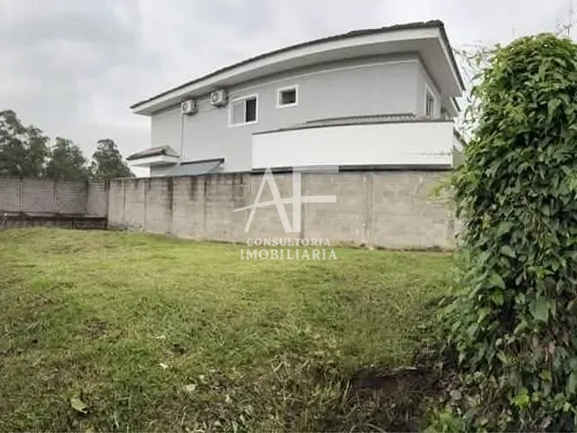 Terreno com 250m², à venda, no bairro Jardim de Alah em Taubaté