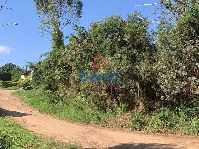 Terreno com 1000m², à venda, no bairro São Francisco em Porto Feliz