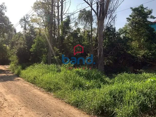Terreno com 1000m², à venda, no bairro São Francisco em Porto Feliz