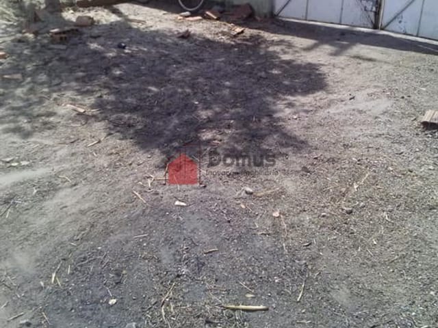 Terreno com 623m², à venda, no bairro Loteamento João Tamborindeguy Fernandes em Pindamonhangaba