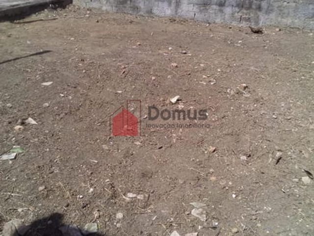 Terreno com 623m², à venda, no bairro Loteamento João Tamborindeguy Fernandes em Pindamonhangaba