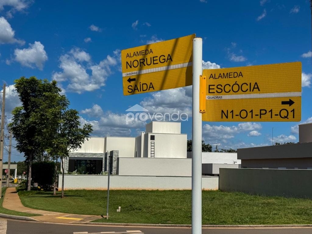 Terreno, 522 m² - Foto 3