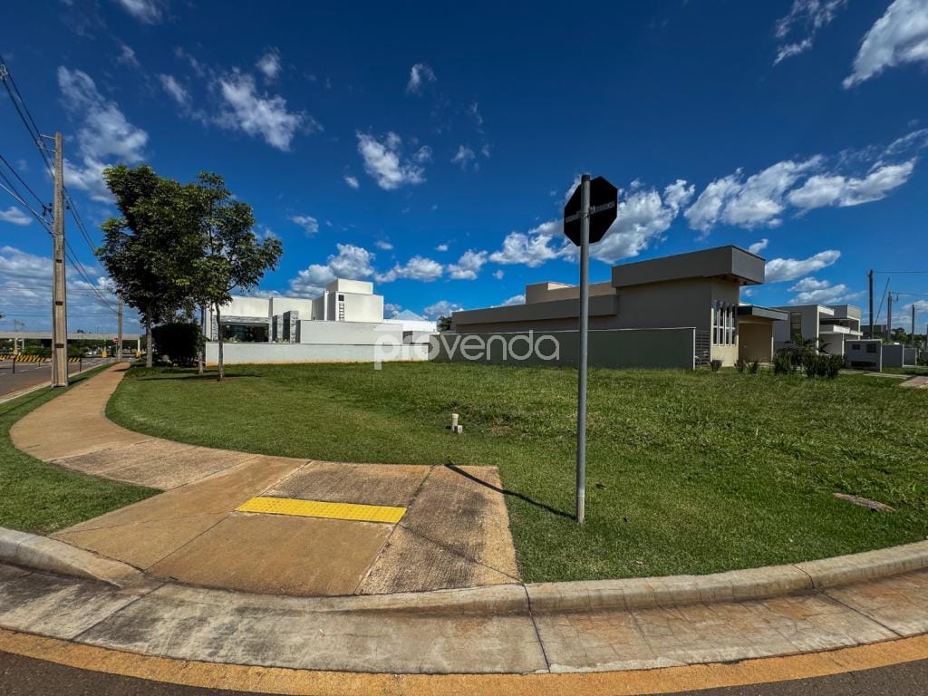 Terreno, 522 m² - Foto 4