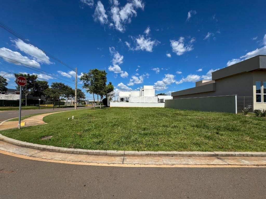 Terreno, 522 m² - Foto 5