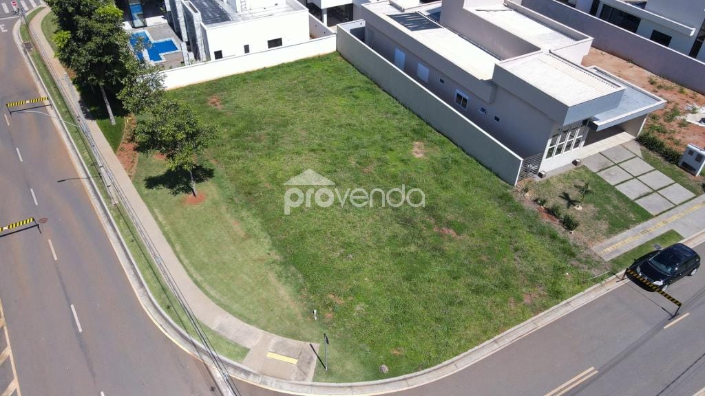 Terreno, 522 m² - Foto 7