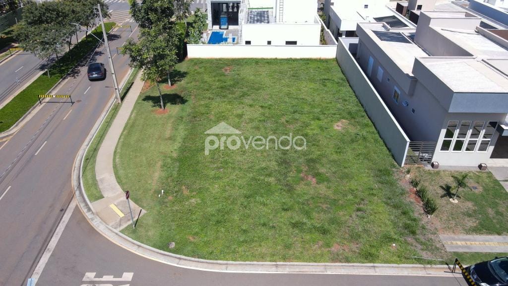 Terreno, 522 m² - Foto 8