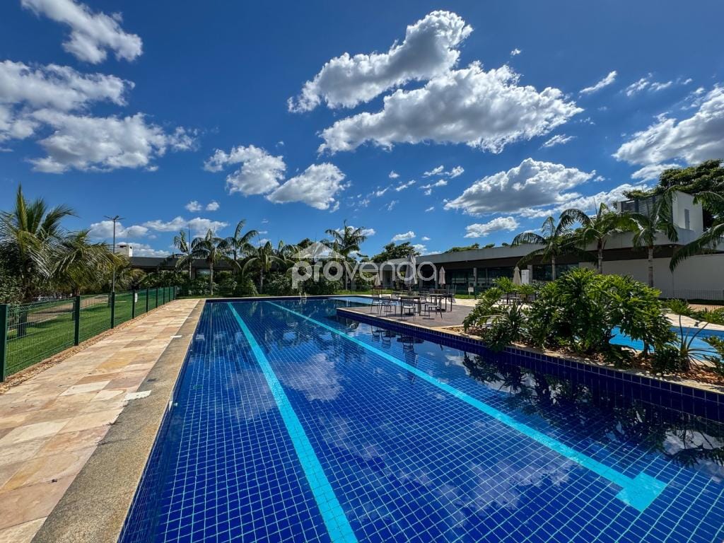 Terreno, 522 m² - Foto 9