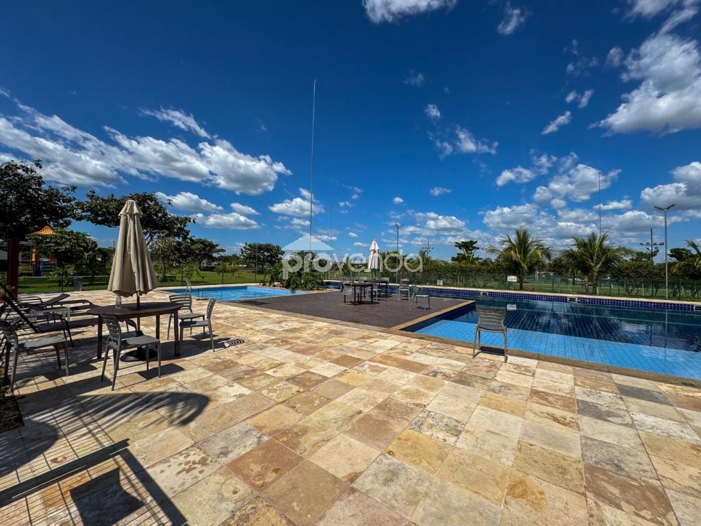 Terreno, 522 m² - Foto 10