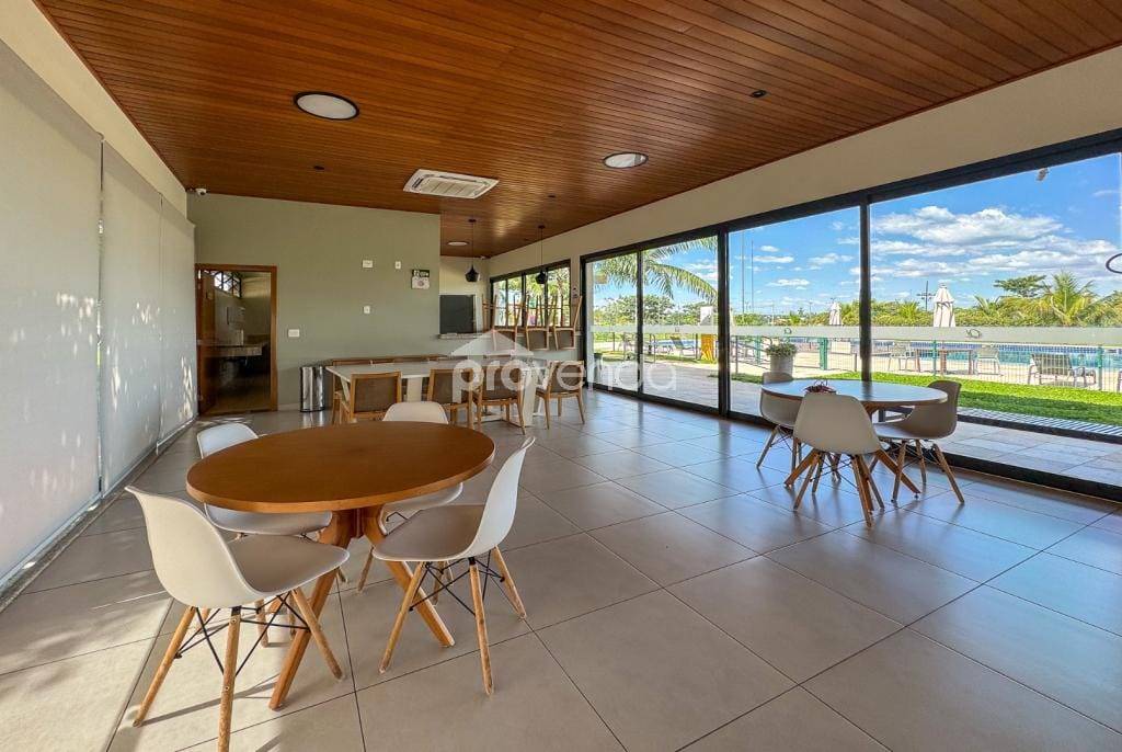 Terreno, 522 m² - Foto 12