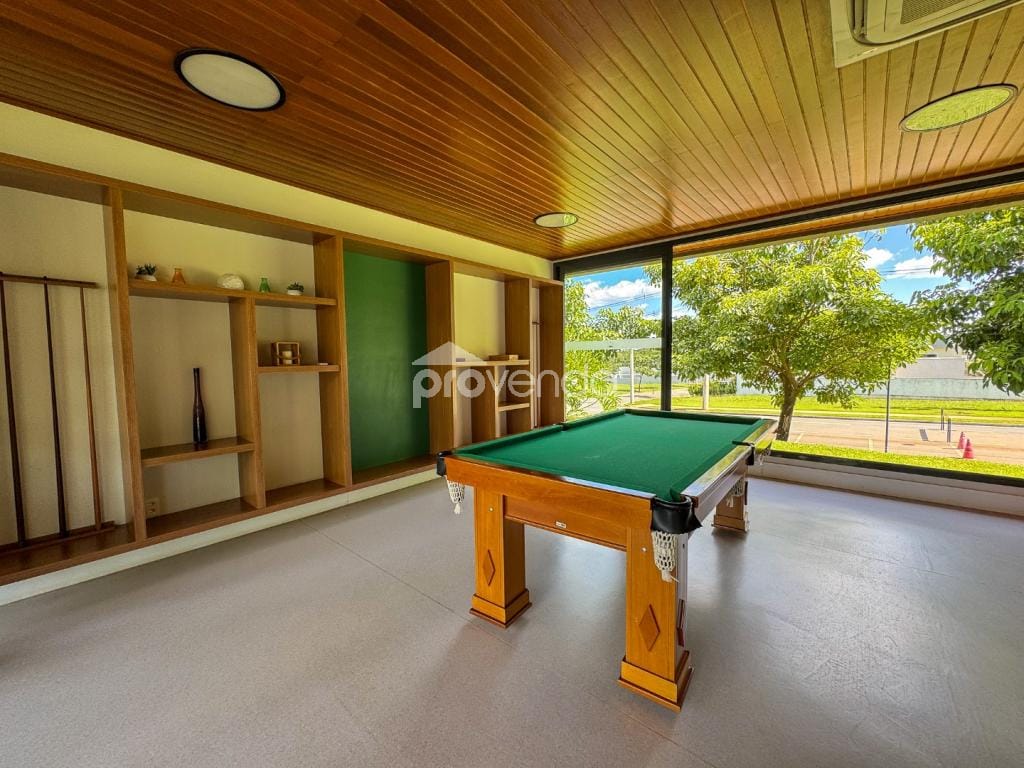 Terreno, 522 m² - Foto 14