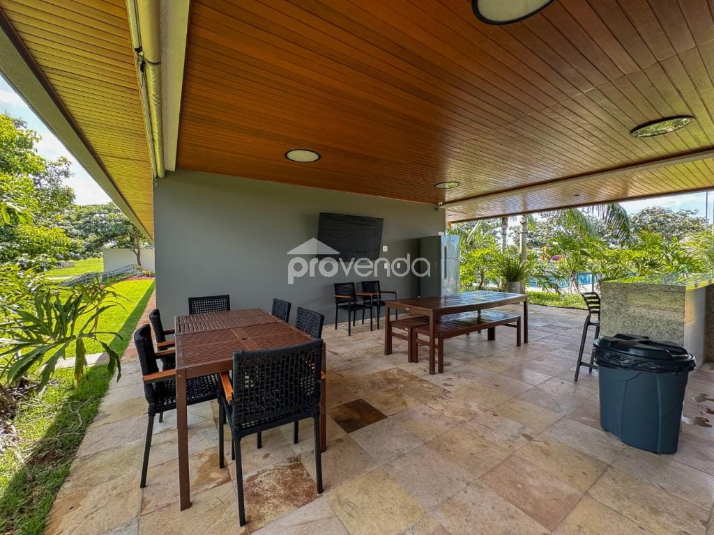 Terreno, 522 m² - Foto 15