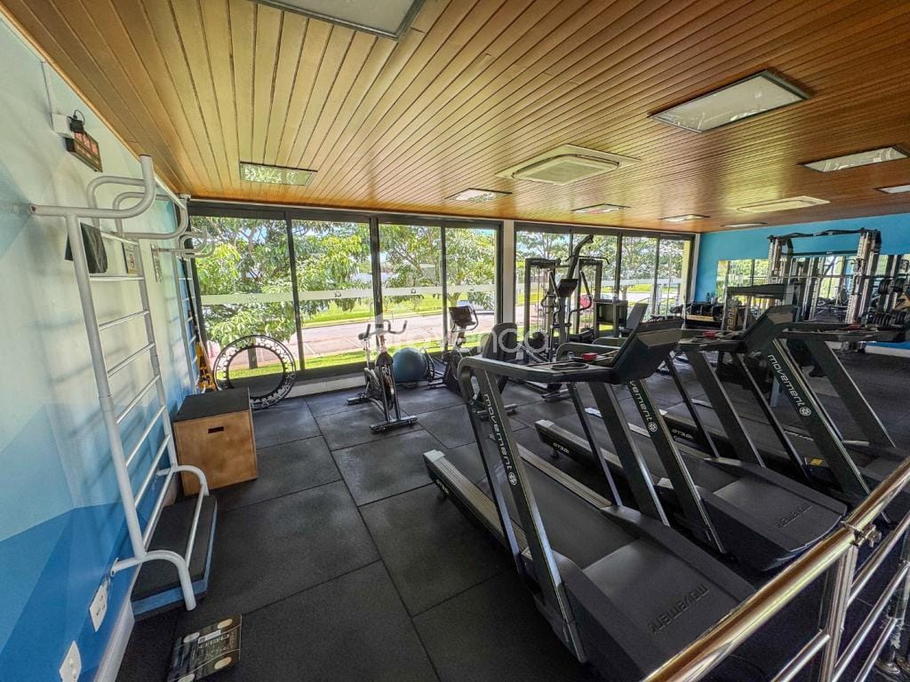 Terreno, 522 m² - Foto 17