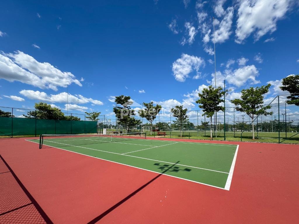 Terreno, 522 m² - Foto 18