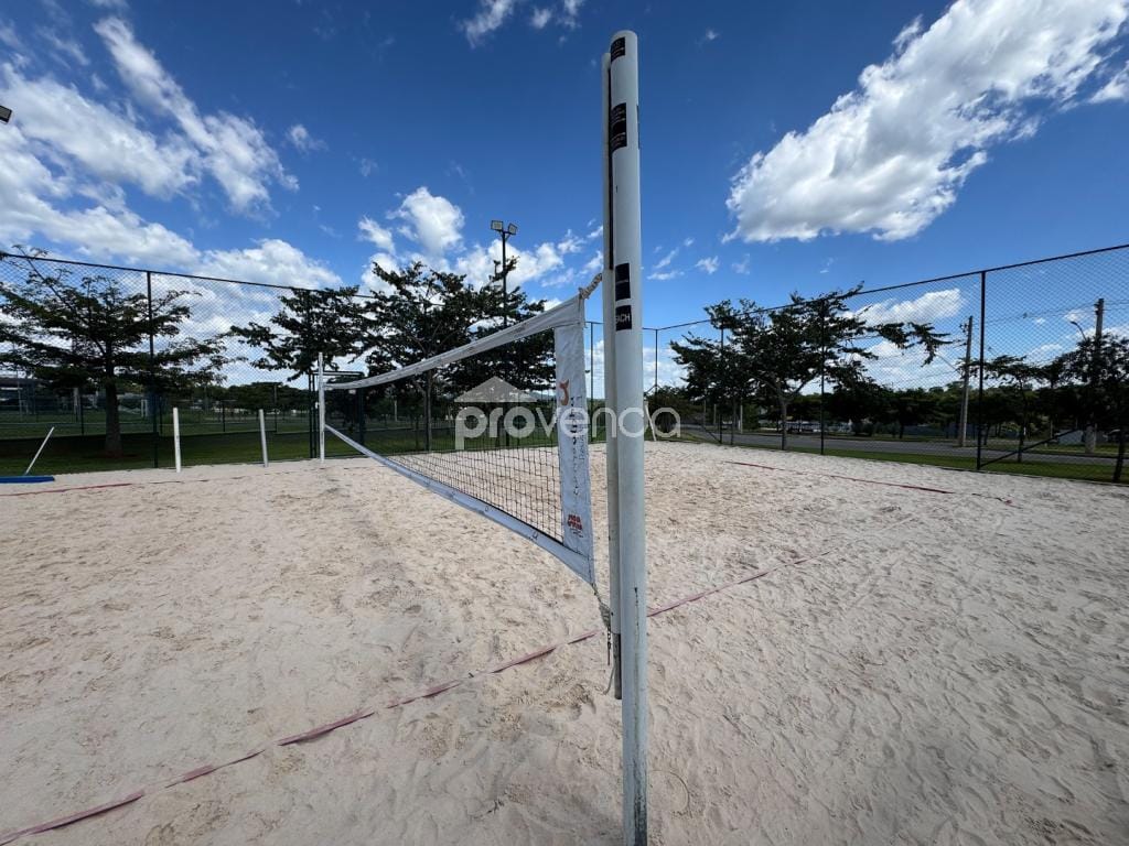 Terreno, 522 m² - Foto 21