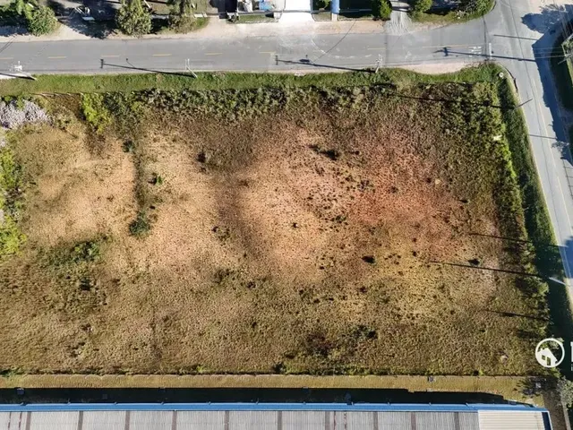 Terreno com 6925m², para alugar, no bairro Itália em São José Dos Pinhais