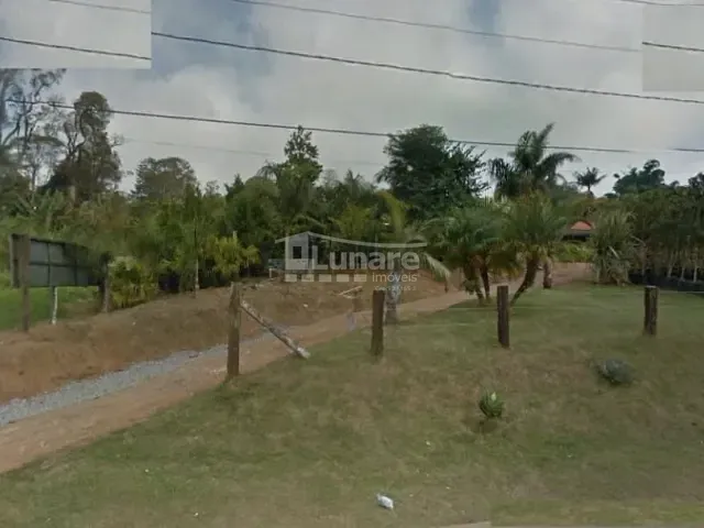 Terreno com 170000m², à venda, no bairro Vila Moraes em Mogi das Cruzes