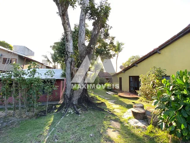 Terreno com 2119m², à venda, no bairro Arraial D´Ajuda em Porto Seguro