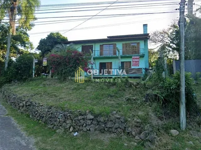 Terreno com 9000m², à venda, no bairro Martinica em Viamão