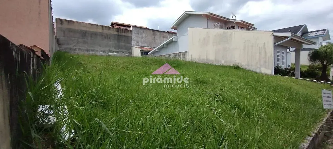 Terreno, 326 m² - Foto 2