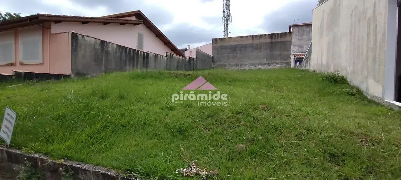 Terreno, 326 m² - Foto 3