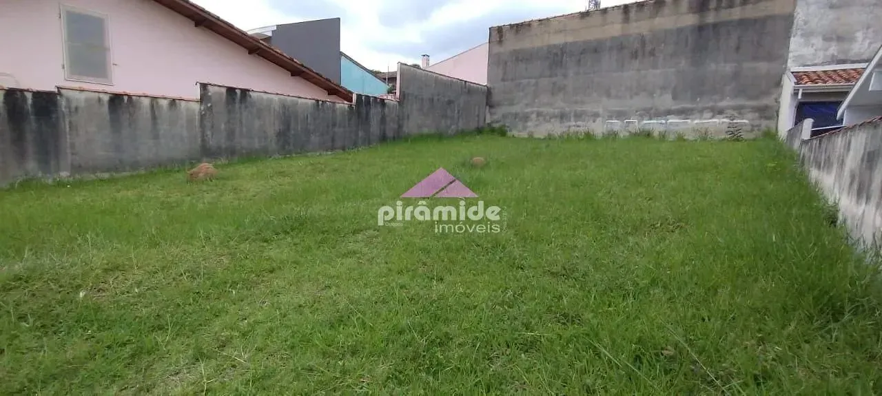 Terreno, 326 m² - Foto 4