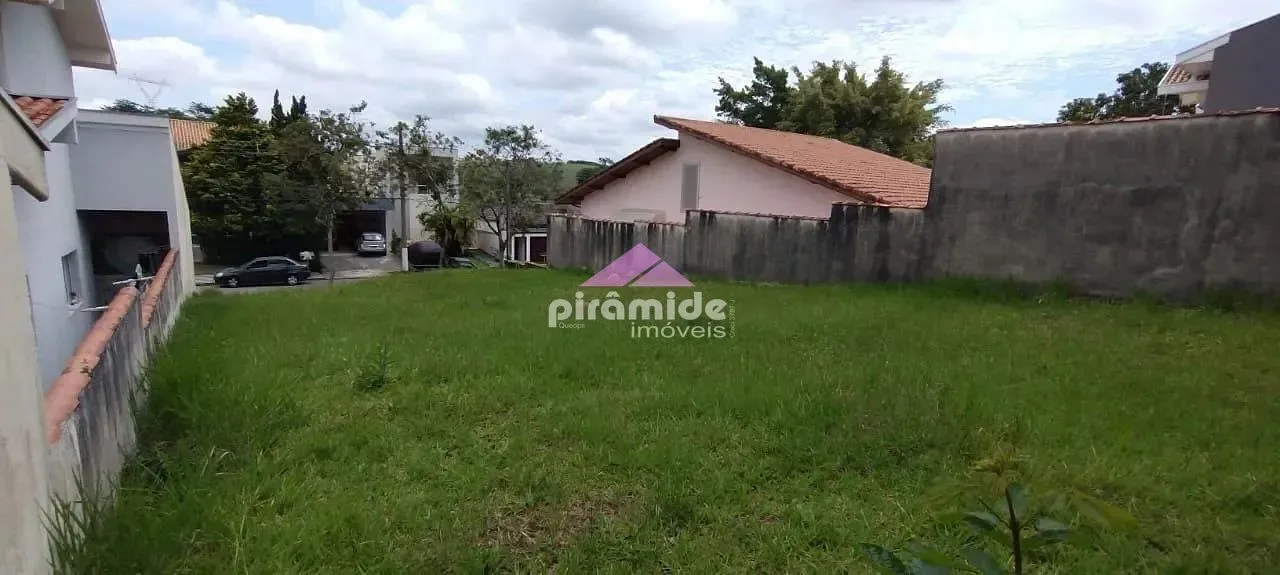 Terreno, 326 m² - Foto 5