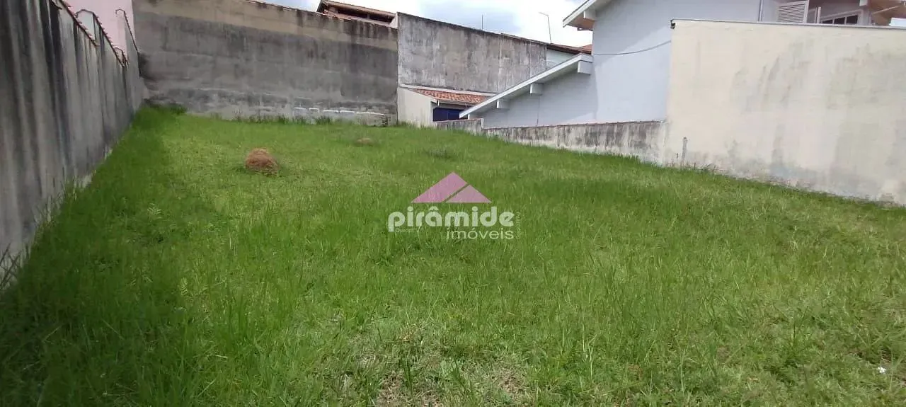 Terreno, 326 m² - Foto 6