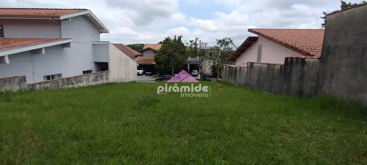 Terreno, 326 m² - Foto 7