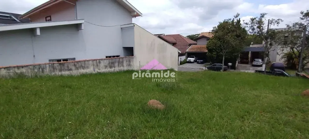 Terreno, 326 m² - Foto 8
