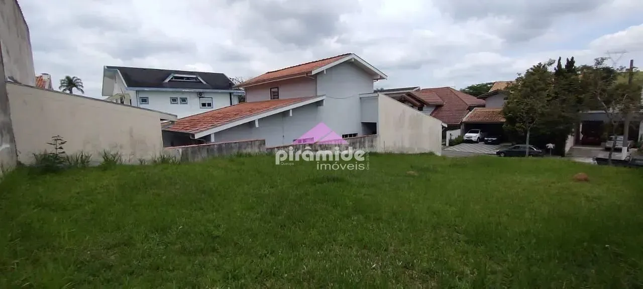 Terreno, 326 m² - Foto 9