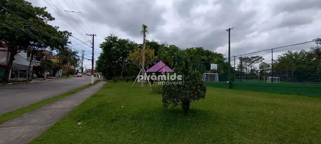 Terreno, 326 m² - Foto 11