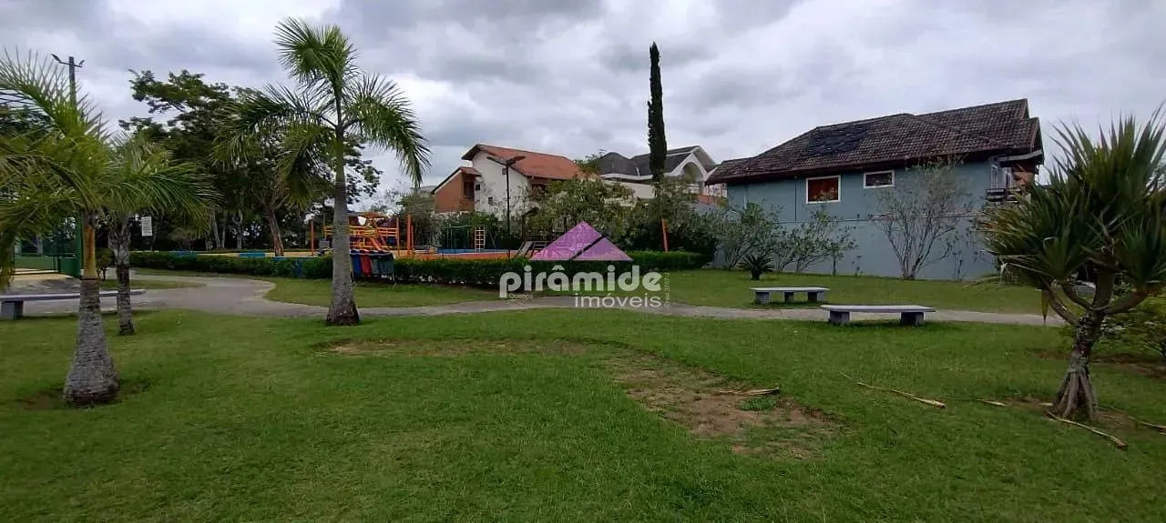 Terreno, 326 m² - Foto 12