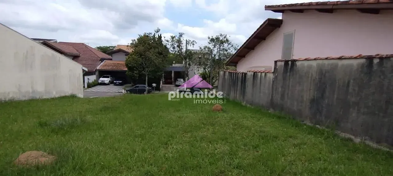 Terreno, 326 m² - Foto 13