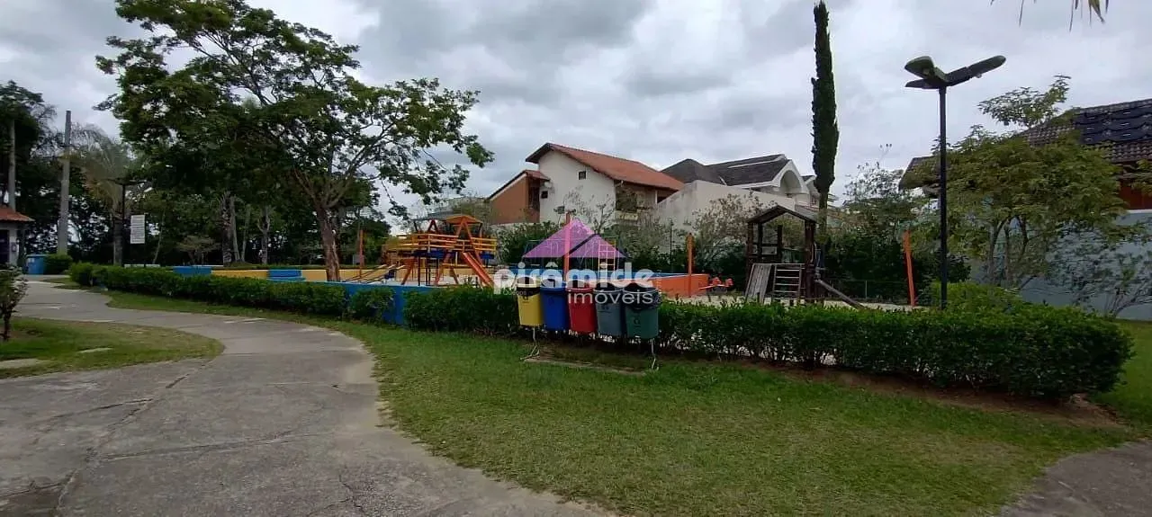 Terreno, 326 m² - Foto 14