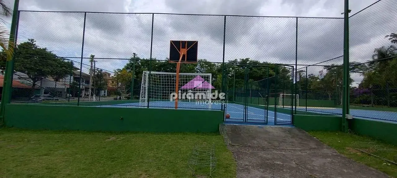 Terreno, 326 m² - Foto 15