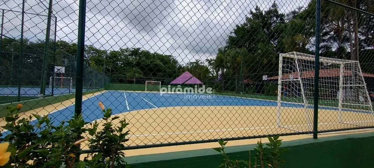 Terreno, 326 m² - Foto 17