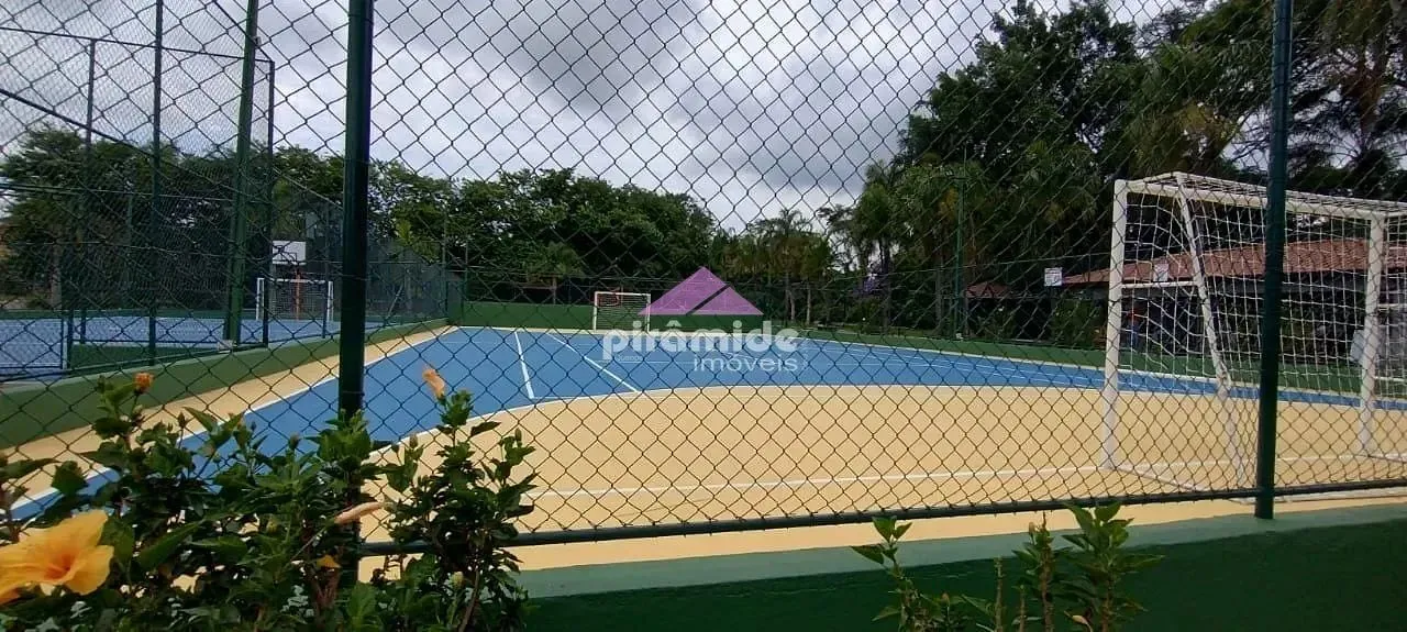 Terreno, 326 m² - Foto 19