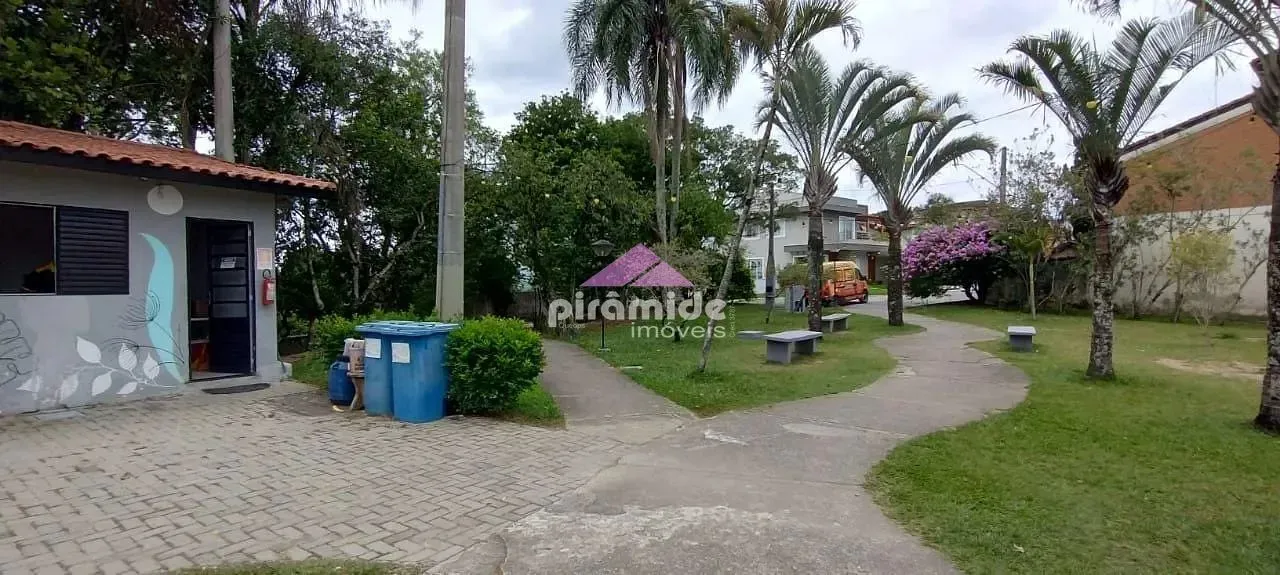 Terreno, 326 m² - Foto 21