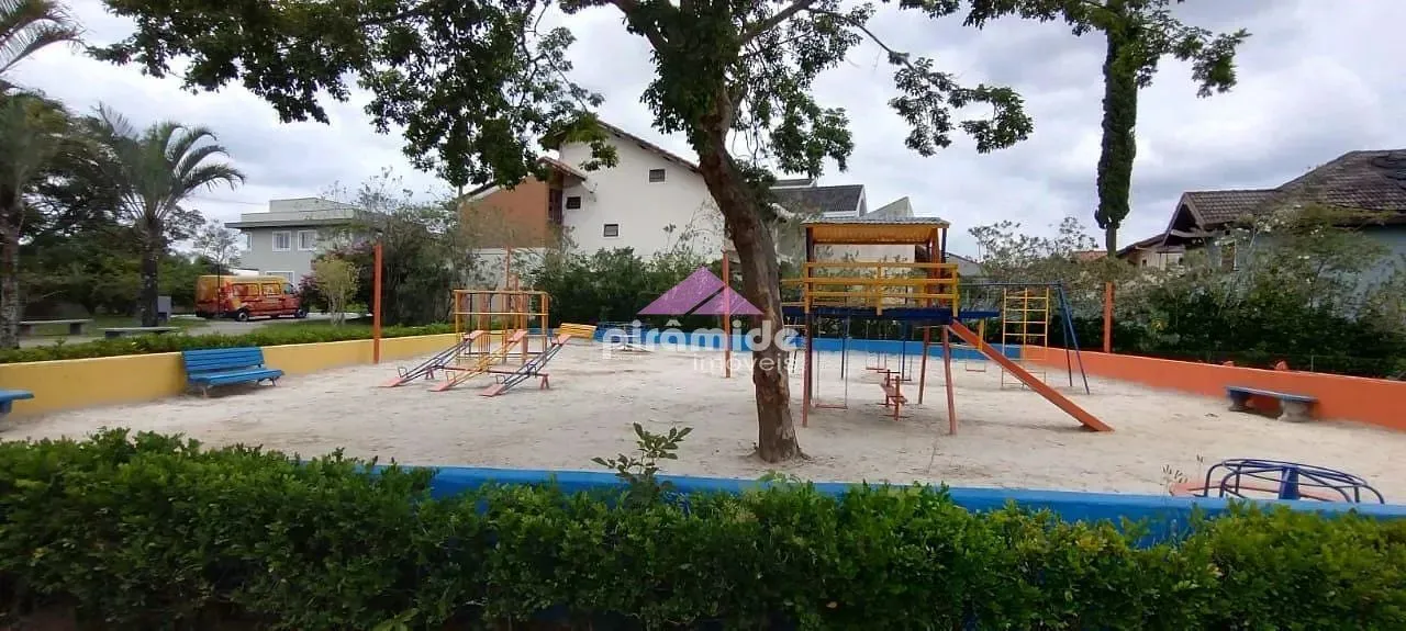 Terreno, 326 m² - Foto 23