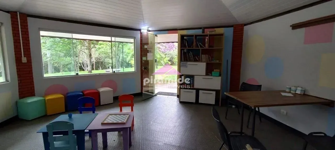 Terreno, 326 m² - Foto 25